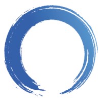Zen Wealth Consultant Services Llc