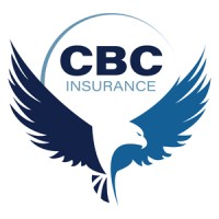 CBC Insurance logo - Similar company to Custom Benefit Consultants, Inc.