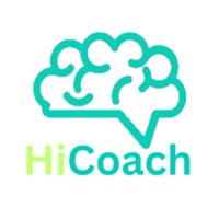 Hi Coach logo - Similar company to Hi Coach