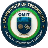 Om Institute Of Technology