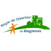 Régie de quartier de Bagneux logo - Similar company to Webero
