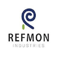 Refmon Industries logo - Similar company to Refratech (India)