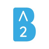 Access To Business logo - Similar company to Bilston Resource Centre