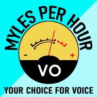 Myles Per Hour logo - Similar company to Uw-Madison, Facilities Planning & Management Division