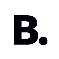 BHILWAR logo - Similar company to Netscale It Services