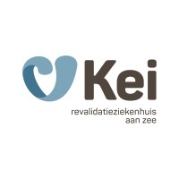 Koningin Elisabeth Instituut logo - Similar company to Centrum Voor Ambulante Revalidatie Stappie Vzw