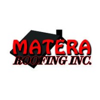 Materaroofing