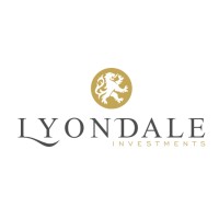 Lyondale Trading S.A. de C.V. logo - Similar company to Fission Studio
