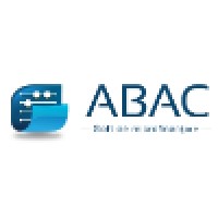 Abac