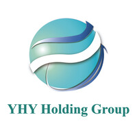 YHY Information Technology (Asia) Pte Ltd logo - Similar company to Delphi Bioscience Asia Pte Ltd