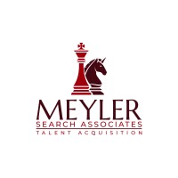 Meyler Search Associates logo - Similar company to Ibex Materials Inc.