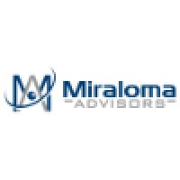 Miraloma Advisors Inc