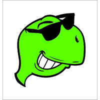 Snappy Print logo - Similar company to Snappy Infotech