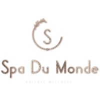 Spa Du Monde logo - Similar company to Karama Halal Meat