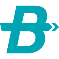 Bustle Media logo - Similar company to Bustle Magazine