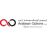Arabean Options LLC logo - Similar company to The Wow Factor, Inc.