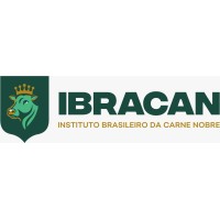 IBRACAN - Instituto Brasileiro da Carne Nobre logo - Similar company to Huby Innovation