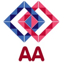 Alanka GmbH logo - Similar company to Befi Facility Services Ag