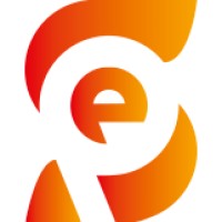 EPS Amsterdam print - en drukwerk logo - Similar company to Intermail