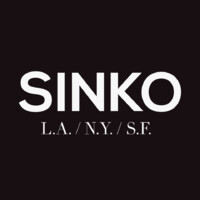 SINKO logo - Similar company to Auxgroup