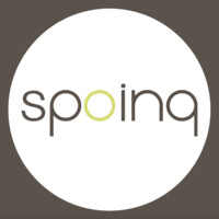 Spoinq logo - Similar company to Schaffenburg Office Furniture