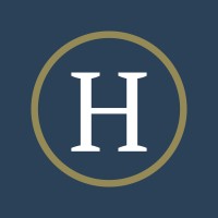 Harmony Specialist Healthcare