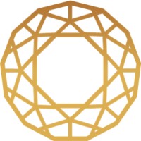 Mars Hospitality logo - Similar company to Aruna Global