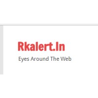 Rkalert Infotech Pvt Ltd logo - Similar company to Samagram