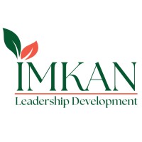 Imkan Leadership Development LLC logo - Similar company to Imkan Real Estate Valution