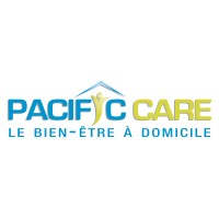 Pacific Care Nouméa logo - Similar company to Sci