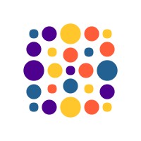 COURTINEO logo - Similar company to Captain Solar