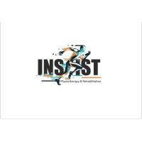 Insist For Physical Therapy and Rehabilitation Center logo - Similar company to Eupts 