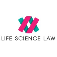 Life Science Law logo - Similar company to Dextra Assist