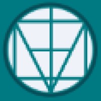 iuvos logo - Similar company to Xanthops
