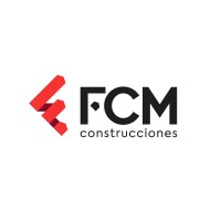 FCM Construcciones logo - Similar company to Arlima