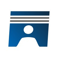 Serraf Autopeças logo - Similar company to Serraff