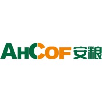 AHCOF INTERNATIONAL logo - Similar company to Aierfuke Shanghai Technology Service Co., Ltd.