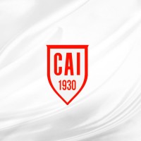 Clube Atlético Indiano logo - Similar company to Fity Gestão De Negócios Esportivos