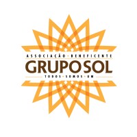 Grupo Sol logo - Similar company to Icasur
