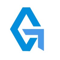 Cyberspark Global logo - Similar company to Superalign