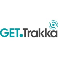 GET Trakka logo - Similar company to Asiri Group