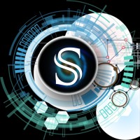 SeeWare logo - Similar company to Anl Softek Llp