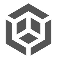 AIXUM