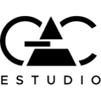 GAC Estudio logo - Similar company to Wolf Designs & Permits