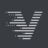 VISFO logo - Similar company to Generationresearch