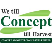 Concept Agrotech Consultants Limited (CACL) logo - Similar company to Vivid Life Sciences