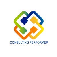 Consulting Performer logo - Similar company to X.O Solutions