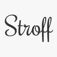 Stroff