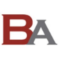 Butler Associates, LLC. Public Relations logo - Similar company to Feintuch Communications