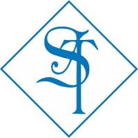 Shayona Technologies logo - Similar company to Cms Marshall Limited